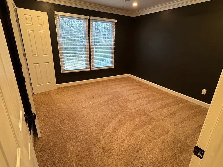475 Lees Trce SW — Photo 42