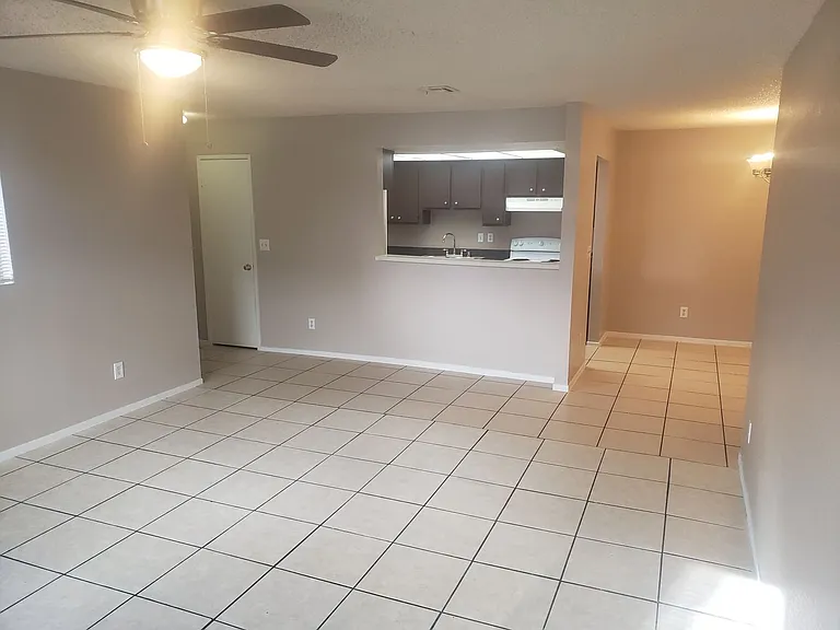 116 Orland St — Photo 2