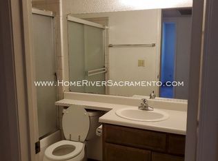 5037 Sparrow Ct, Carmichael, CA