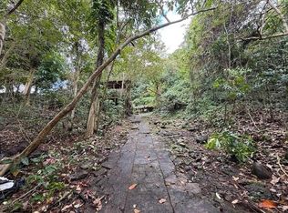 Bo Jimenez Carr #966, Rio Grande, PR 00745