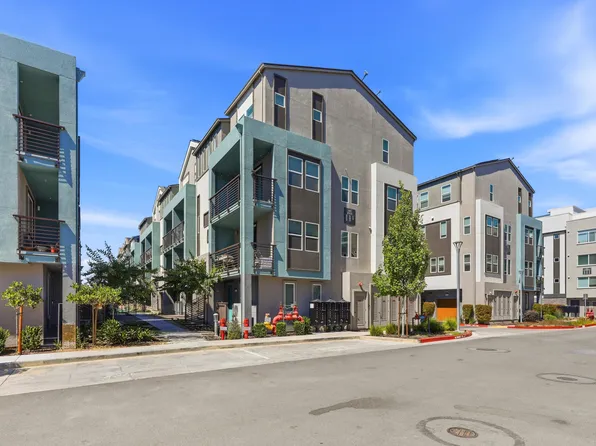 569 Yale Way, San Jose, CA 95117