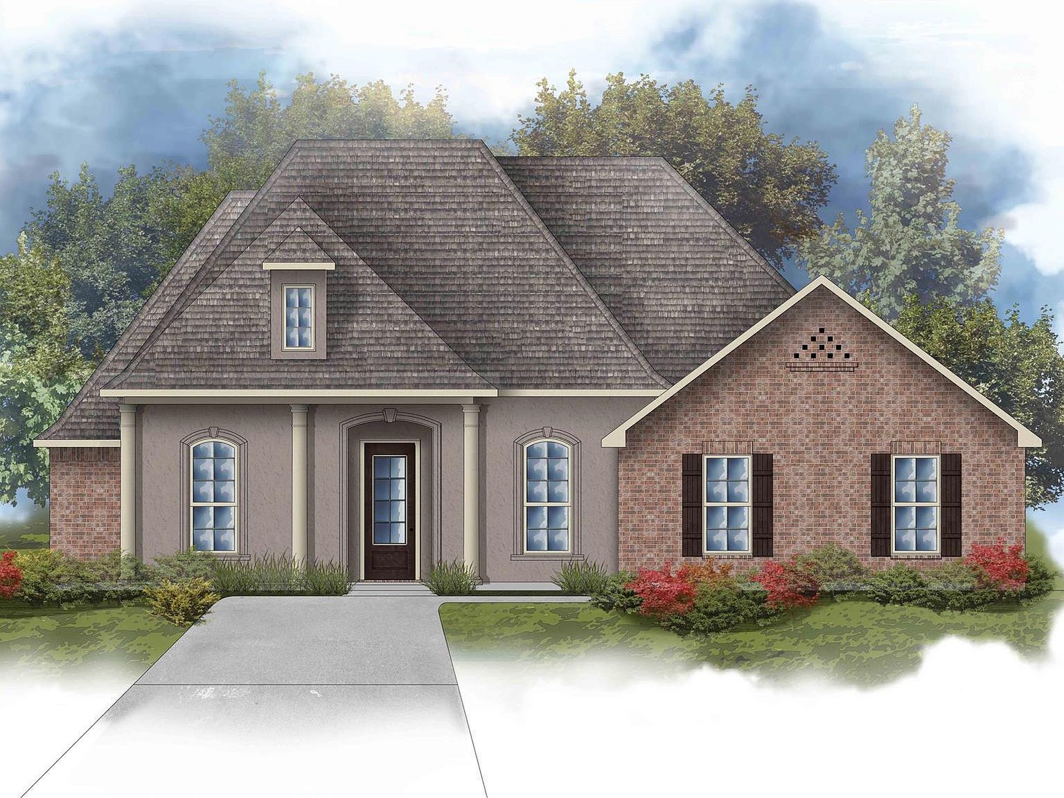 5700 Oak Haven Ln LOT 5C, Gulf Breeze, FL 32563 Zillow