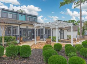 Kendall Manor Apartments