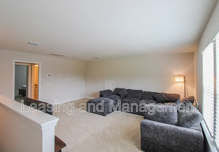 2066 Cousteau Ct — Photo 7