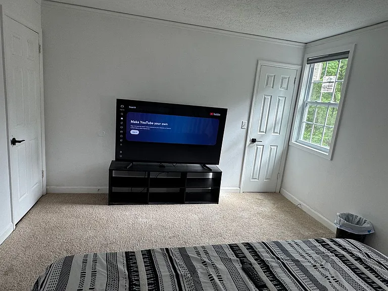 116 Five Oaks Dr — Photo 11
