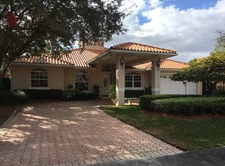 4150 SW 138th Ave, Miami, FL 33175