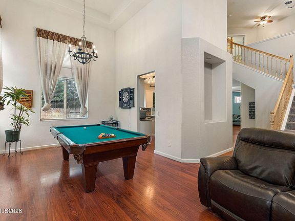 5th image of 3220 Green River Dr