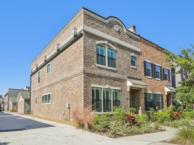 153 S 3rd St, Fernandina Beach, FL, 32034