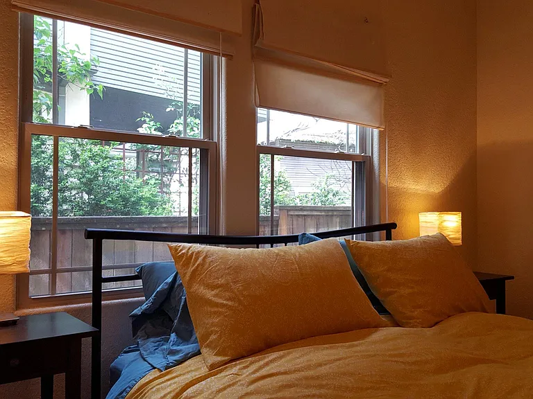 1509 NE 24th Ave — Photo 18