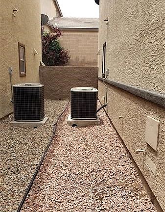 5th image of 167 Desert Pond Ave