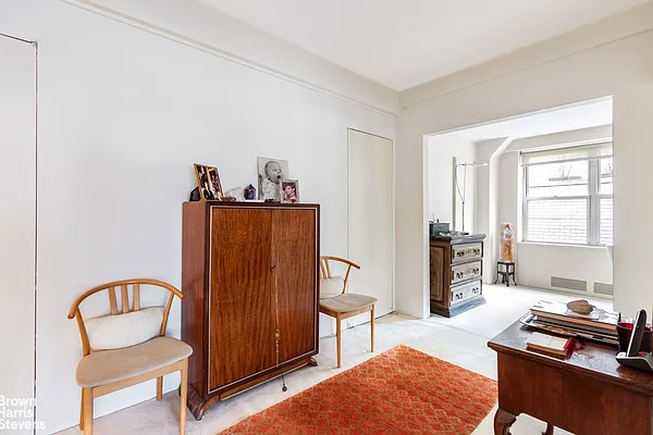 Sold by Brown Harris Stevens | media 16