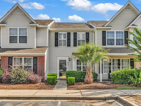 3555 Chestnut Dr. #1403, Myrtle Beach, SC 29577