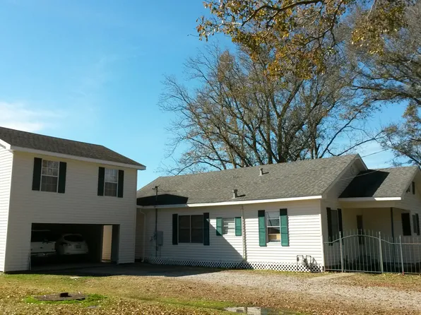 2131 American Legion Dr, Rayne, LA 70578