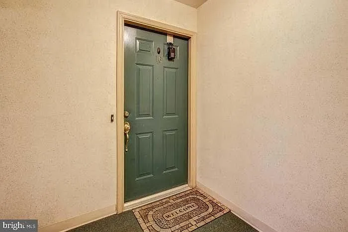402 Ridgepoint Pl — Photo 3