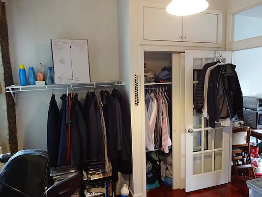 Rented by Authentic Realty | media 7