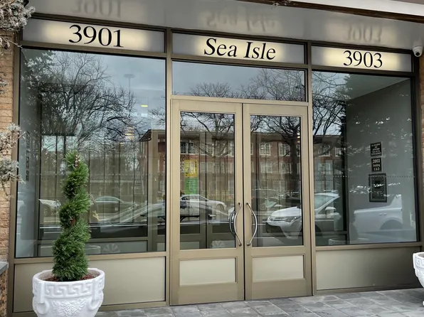 3903 Nostrand Avenue image 1 of 18