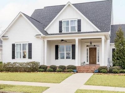 7505 Kittiwake Ln, Evans, GA, 30809