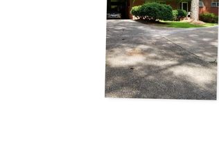 3484 Herschel Rd, College Park, GA 30337