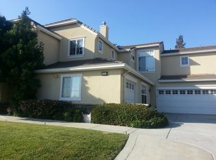 3251 Place Du Jardin, San Jose, CA