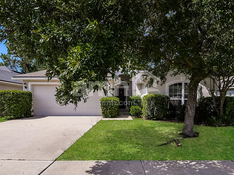 96021 Out Creek Way — Photo 1