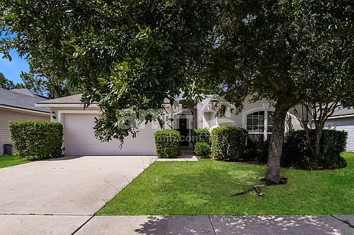 96021 Out Creek Way Photo 1