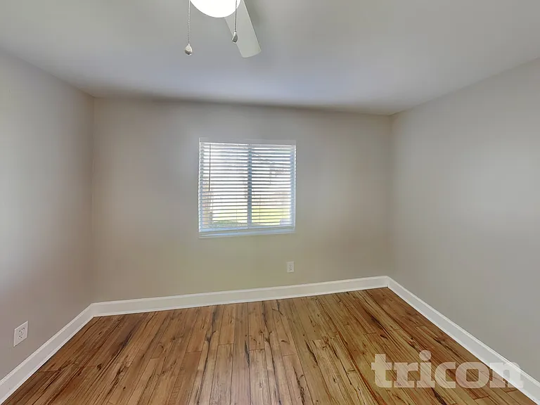 2354 Abalone Blvd — Photo 11