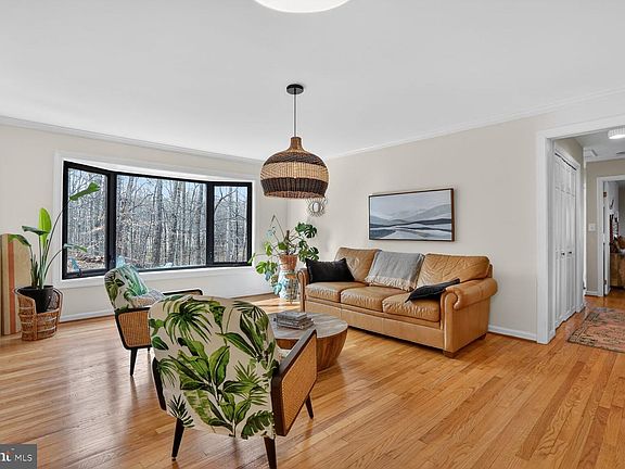 5th image of 6700 Kelly Rd