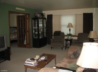 3338 Shenandoah Ave #&-3340, Port Huron, MI
