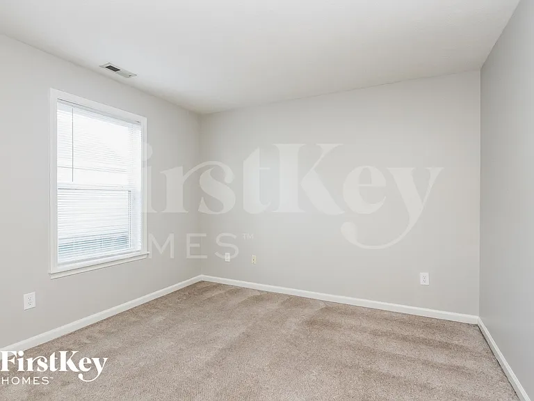 5602 Wild Horse Dr — Photo 11