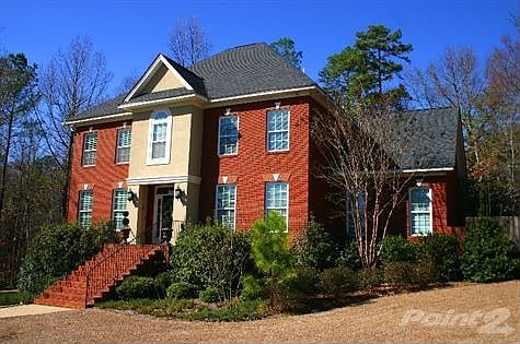 169 Char Oak Drive