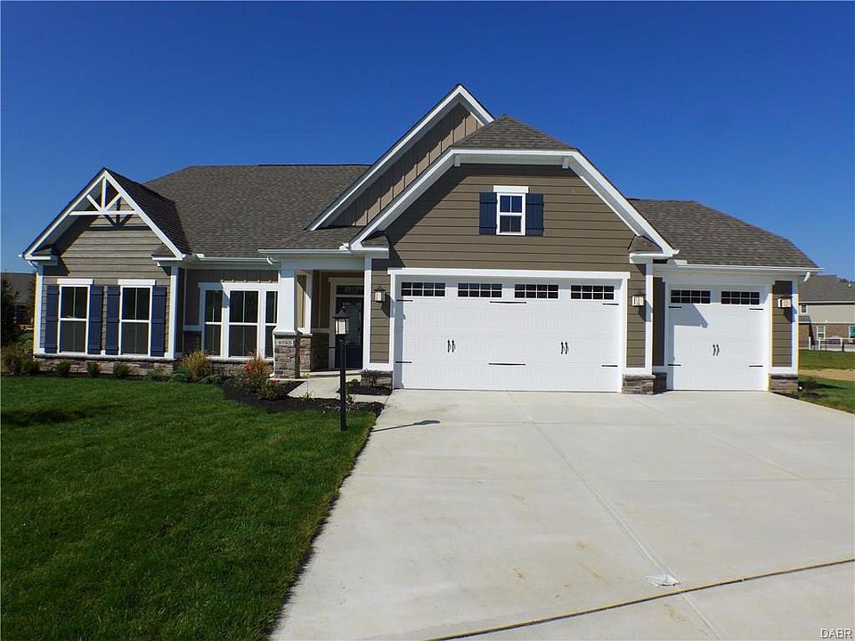 1st image of 8785 Rhone Ct