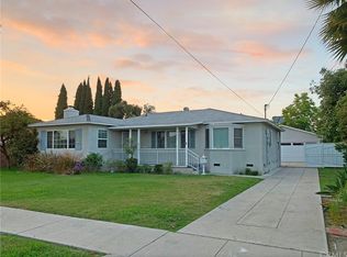 9453 Walnut St, Bellflower, CA 90706