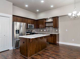 15598 SE Cobalt Loop, Damascus, OR 97089