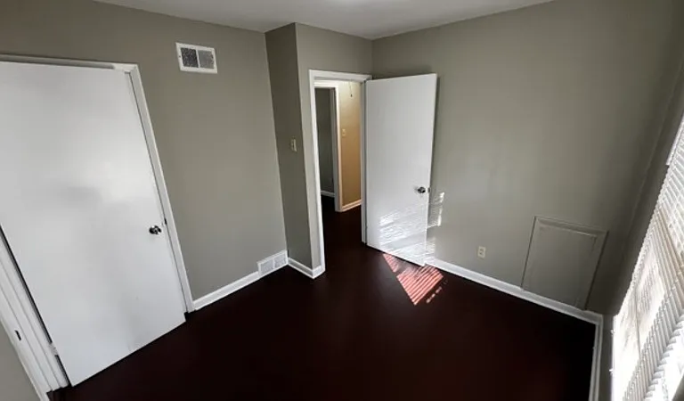 2183 Cassie Ave — Photo 6