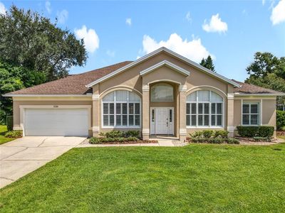 1236 Hawthorne Cove Dr, Ocoee, FL, 34761