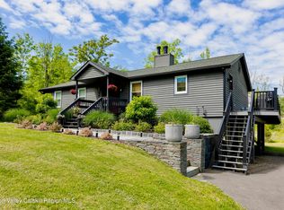 2070 Berme Rd, Kerhonkson, NY 12446