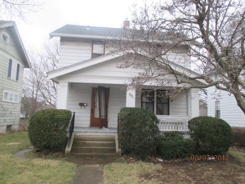 1st image of 915 N Metcalf St