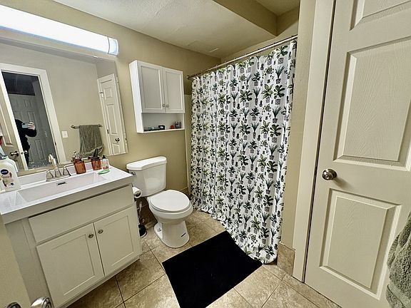4th image of 6509 University Ave #11345695