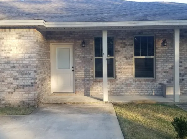 817 Roy St, Fort Walton Beach, FL 32547