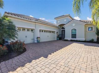 14822 Castle Park Ter, Lakewood Ranch, FL 34202