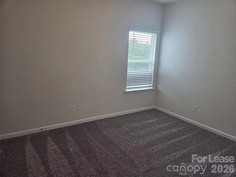 5678 Hagler Loop — Photo 21