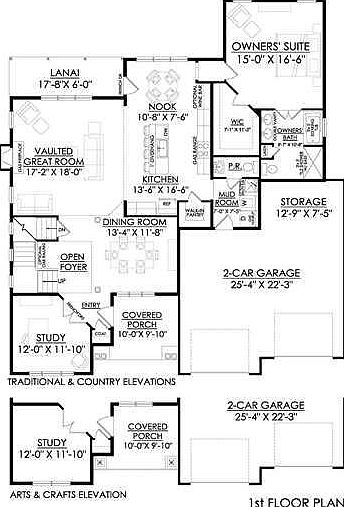 SpecFloorPlanImage