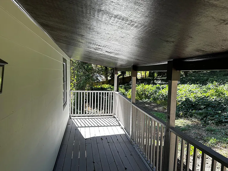 2182 Telhurst St SW — Photo 25