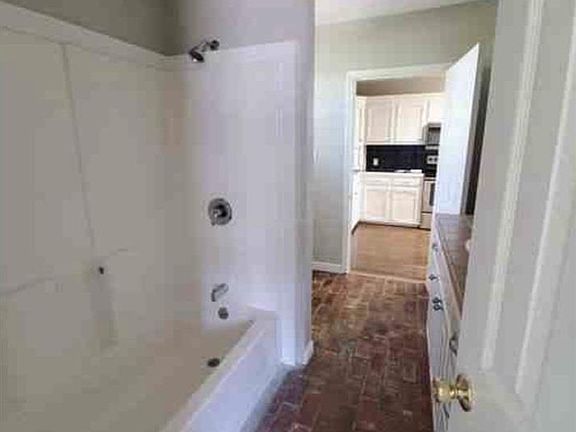 5th image of 40193 Patty Jo Dr
