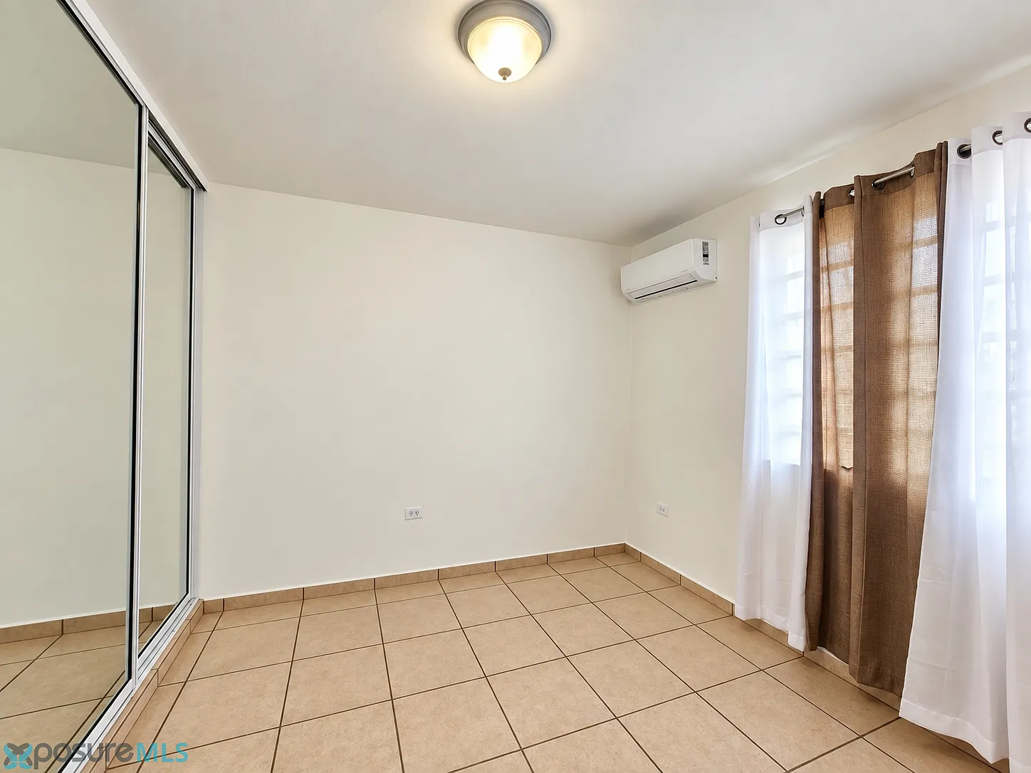 2 bed, 1.0 bath, 625 sqft, $850 — Photo 4
