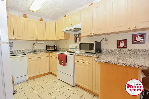 Sold by Keller Williams Realty Landmark II | media 5