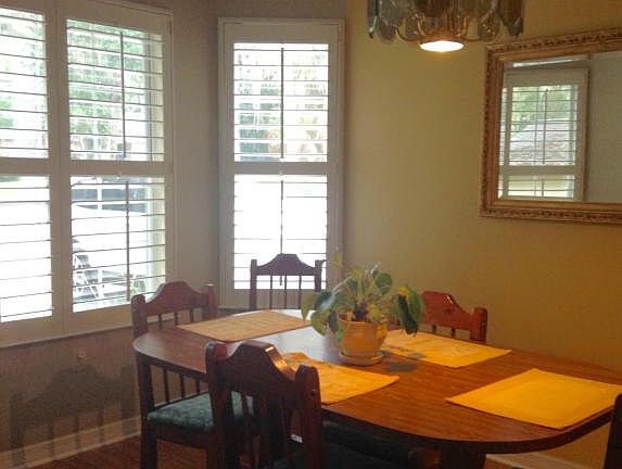 5th image of 4699 SE 33rd Ave
