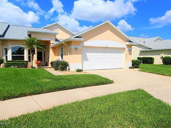 2nd image of 1251 Royal Fern Dr