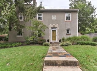 7537 Stanford Ave, Saint Louis, MO 63130