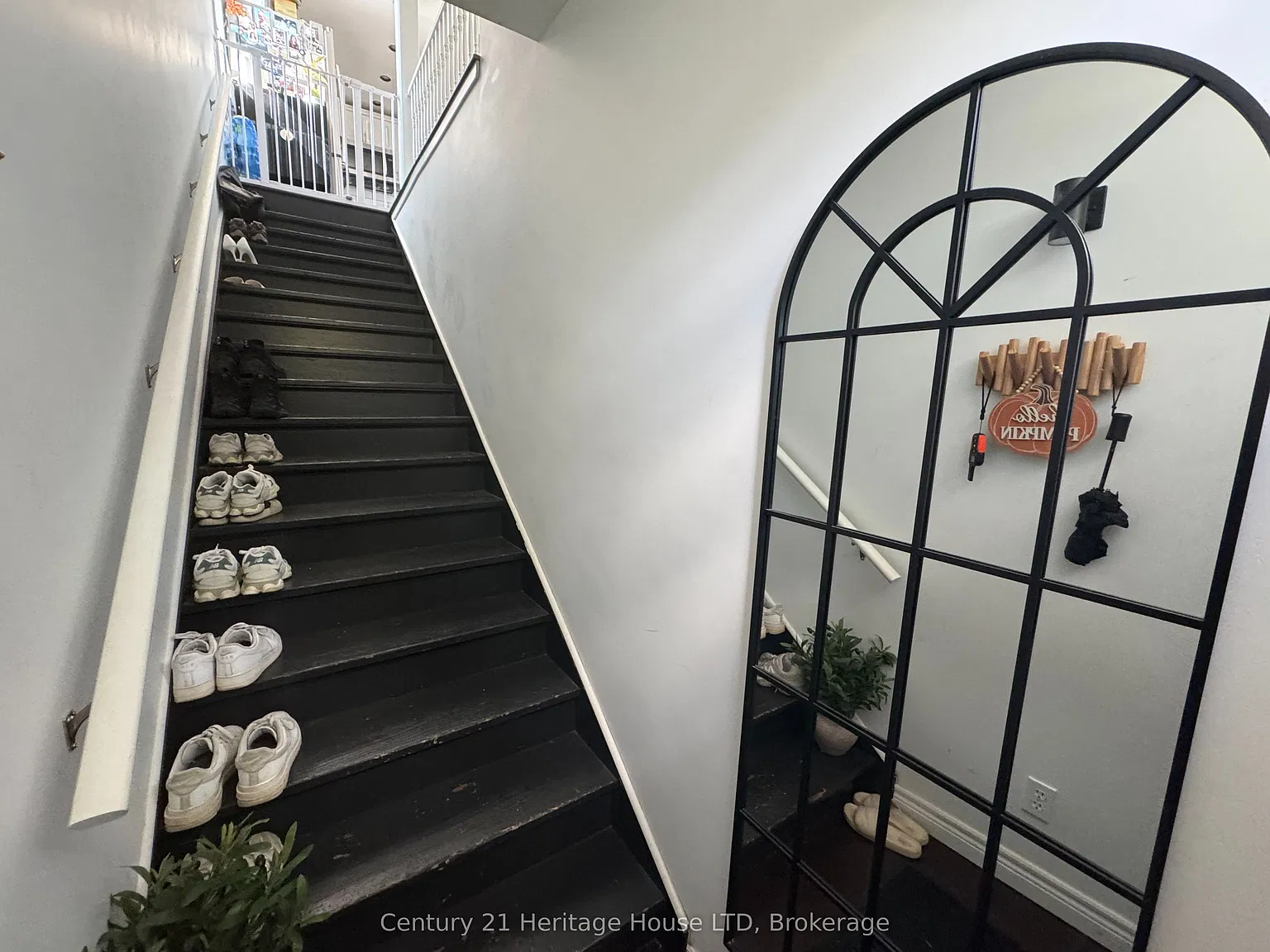 1 bed, $1,500 — Photo 2